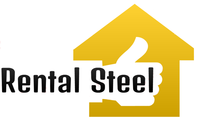 Rental Steel - 